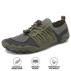 FJORRA® Adventure - Outdoor & non-slip Universal Barefoot Shoes